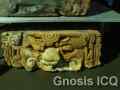 Palenque 232