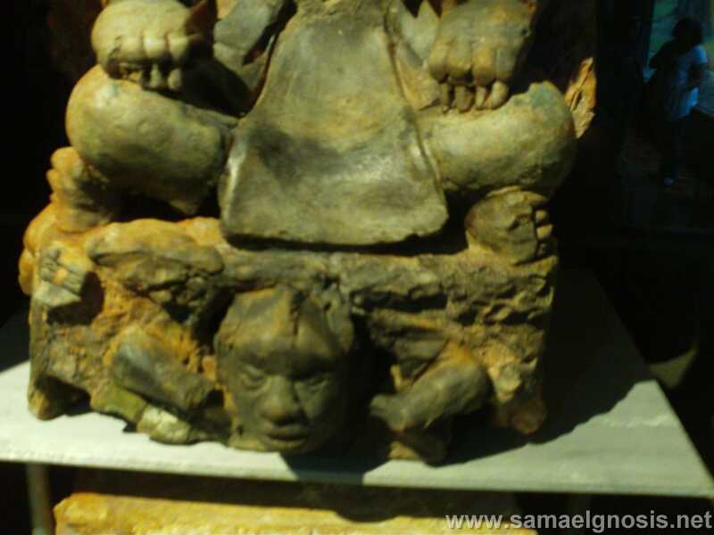 Palenque 233