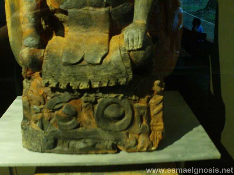 Palenque 234