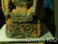 Palenque 234