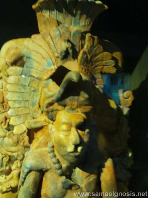 Palenque 235