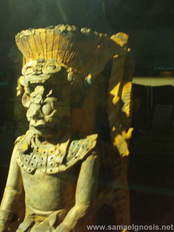 Palenque 236
