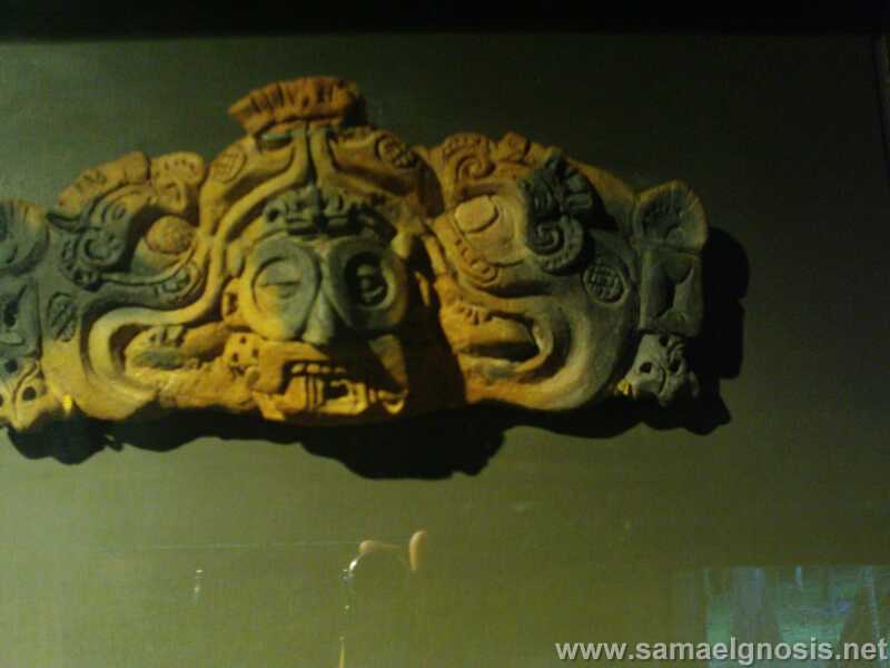 Palenque 237