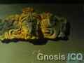 Palenque 237