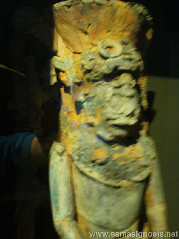Palenque 238