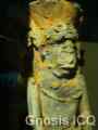 Palenque 238