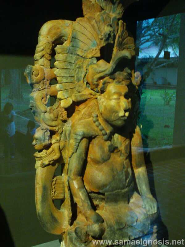 Palenque 239