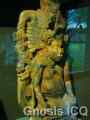 Palenque 239