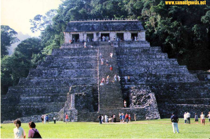 Palenque 24