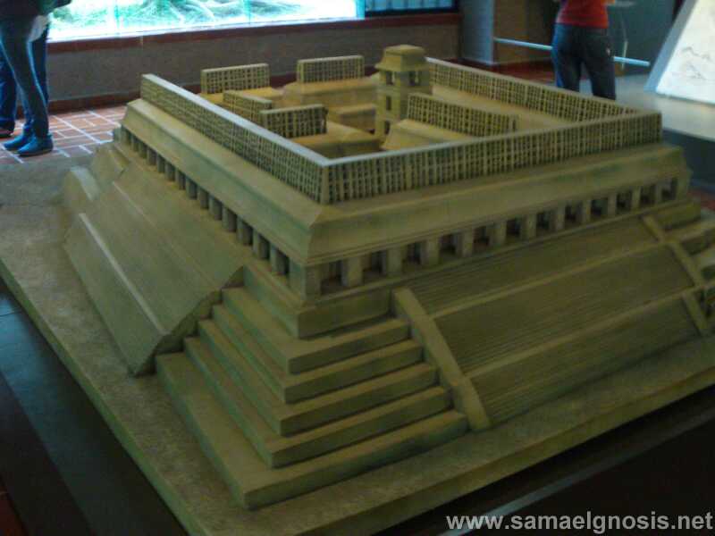 Palenque 240