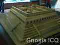 Palenque 240