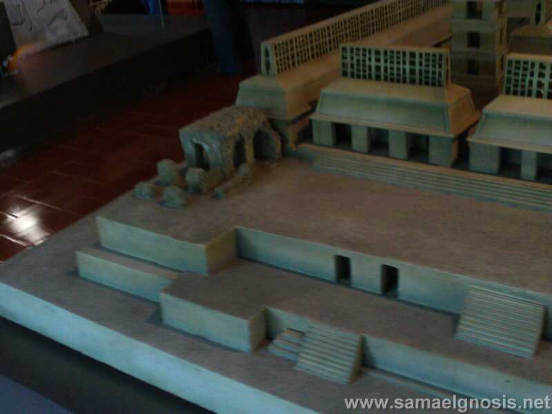 Palenque 244