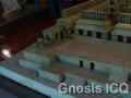 Palenque 244