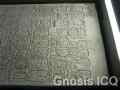 Palenque 253