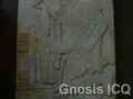 Palenque 256