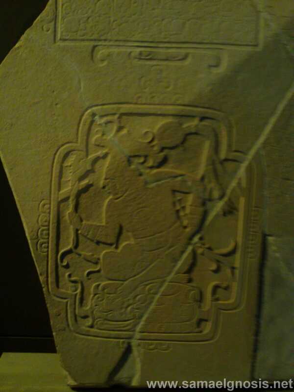 Palenque 257
