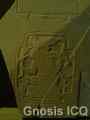 Palenque 257