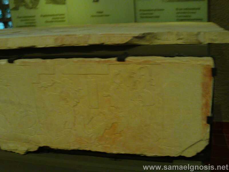 Palenque 259
