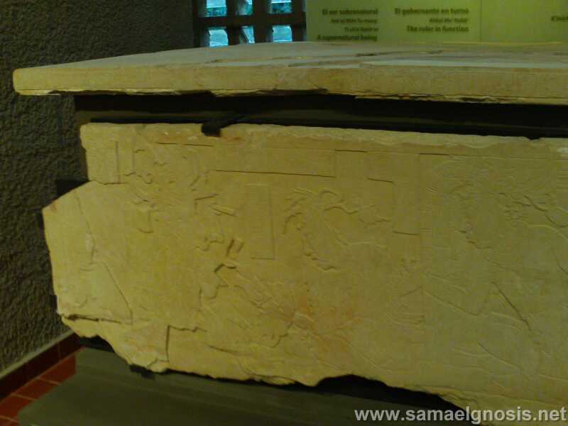 Palenque 260