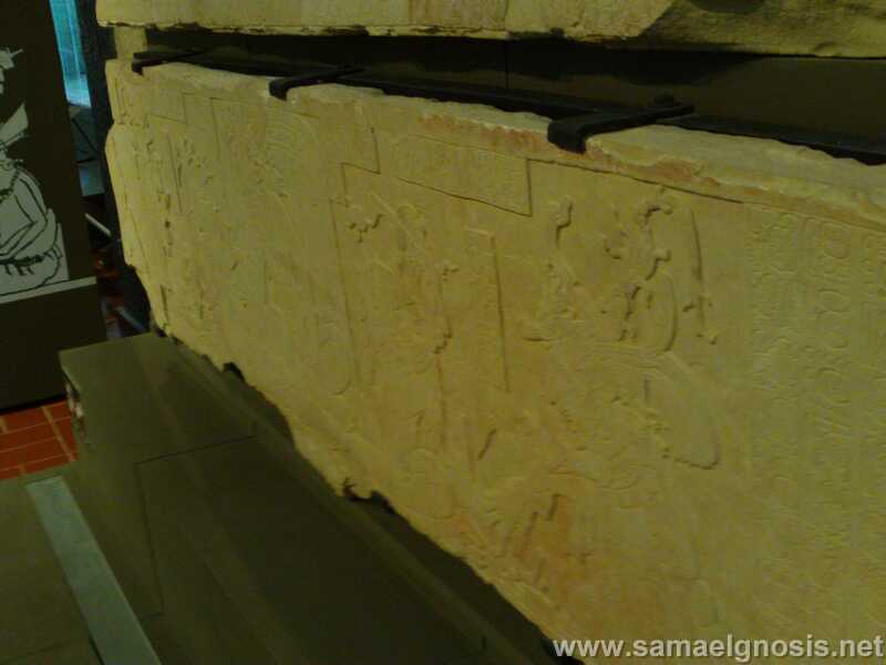 Palenque 261