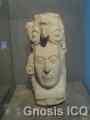 Palenque 262