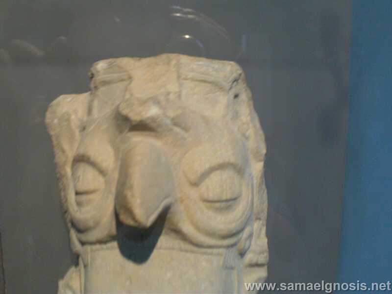 Palenque 263