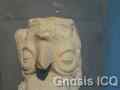 Palenque 263