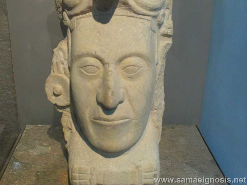 Palenque 264