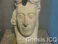 Palenque 264