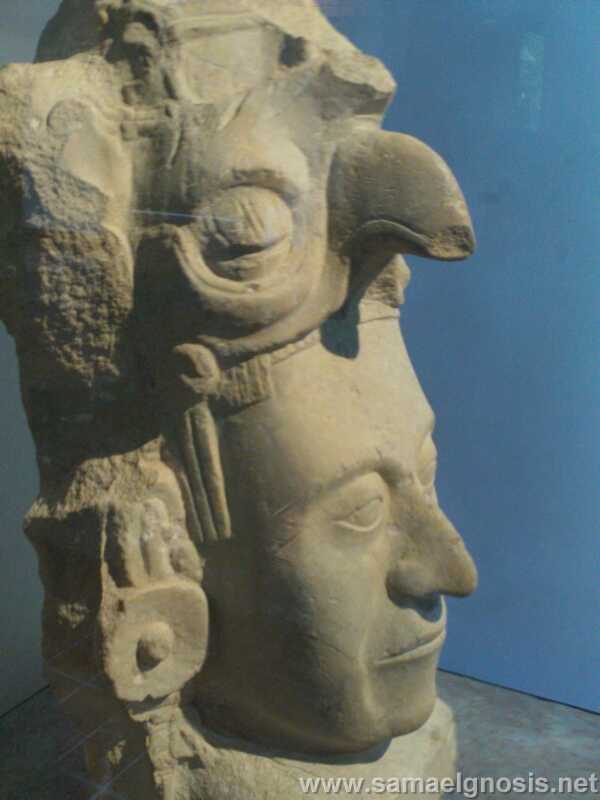 Palenque 265