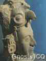 Palenque 265