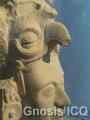 Palenque 266