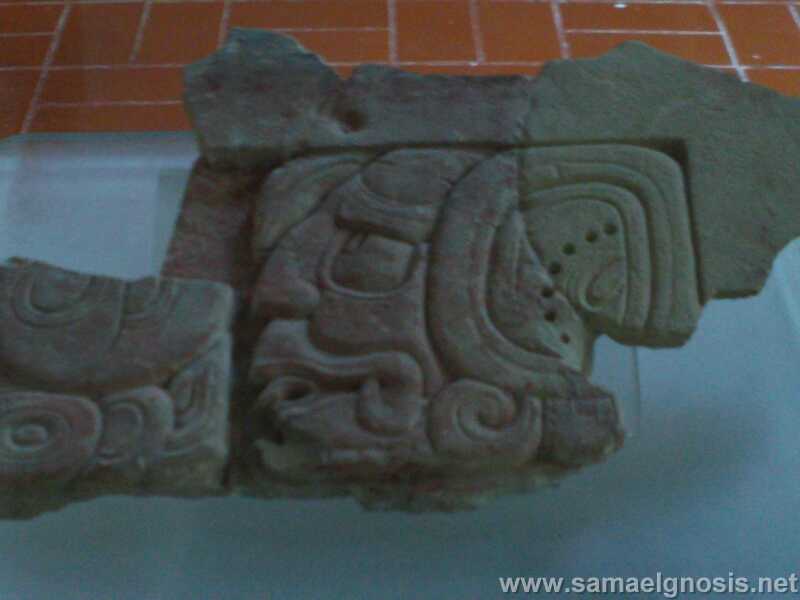 Palenque 270