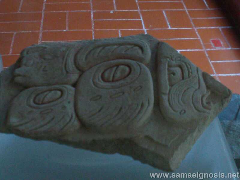 Palenque 271