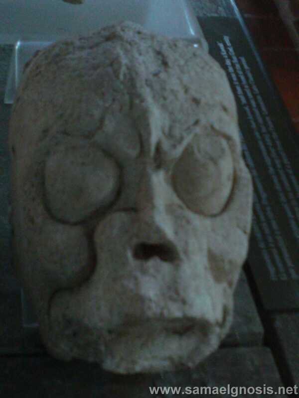 Palenque 272