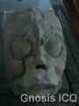 Palenque 272