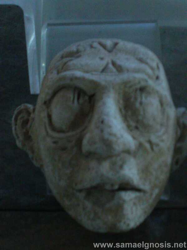 Palenque 273