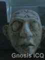Palenque 273