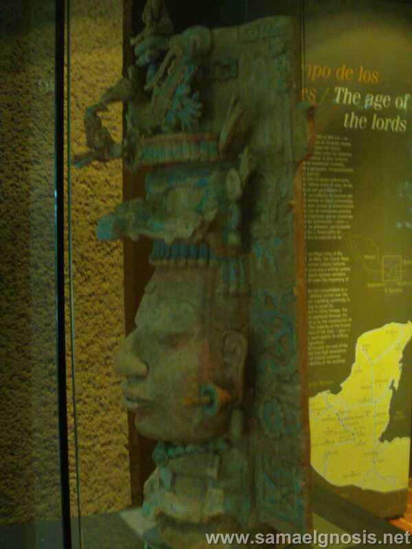 Palenque 274
