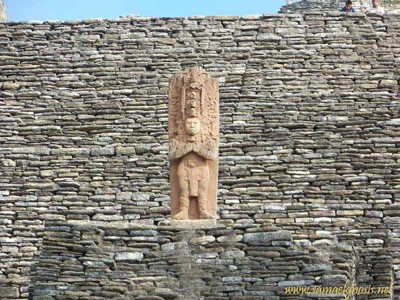 Toniná 08