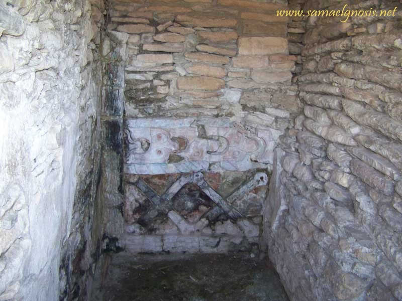 Toniná 11