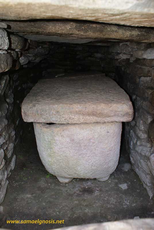 Toniná 32