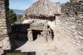 Toniná 40