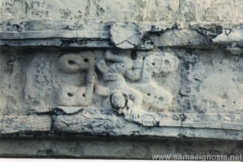 Tulum 08