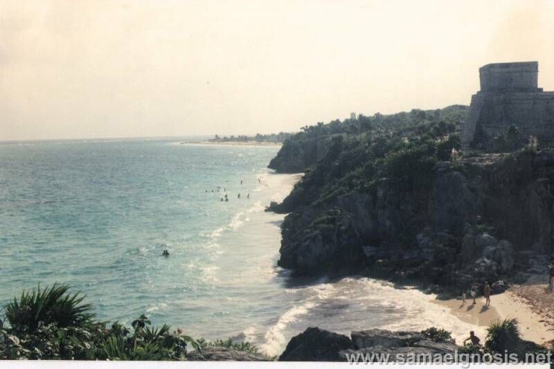Tulum 09