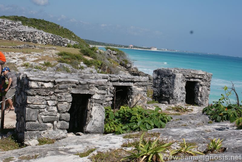 Tulum 100