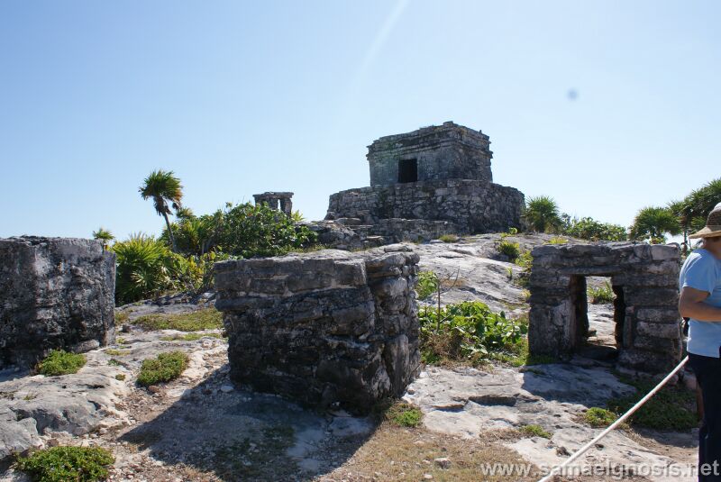 Tulum 103