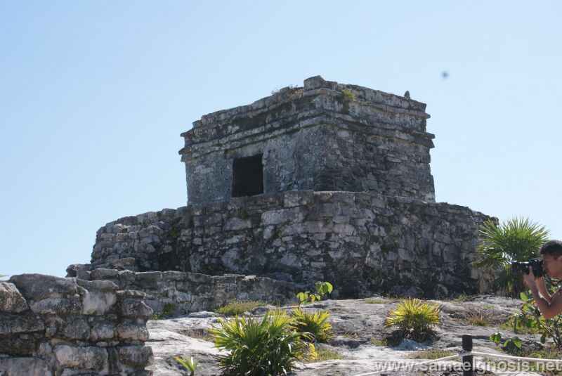 Tulum 104