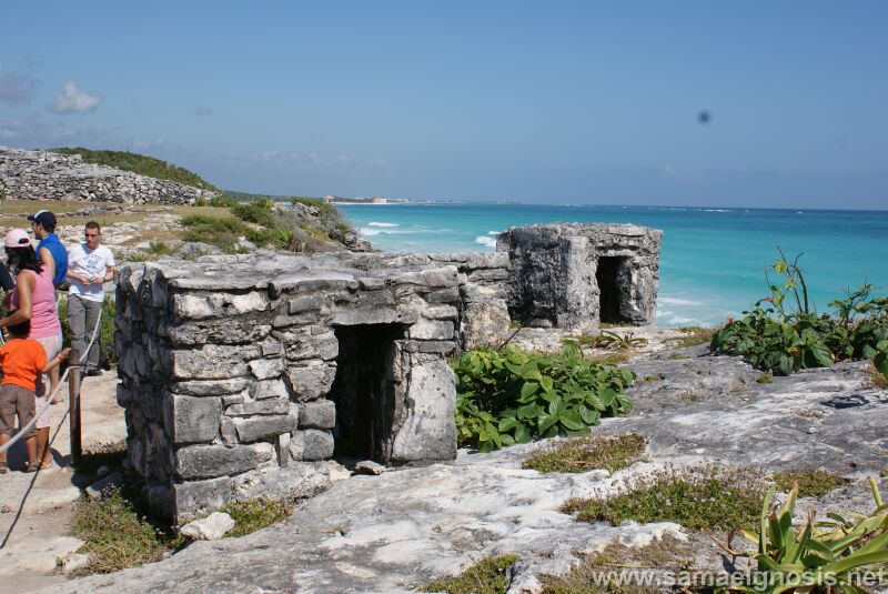 Tulum 105