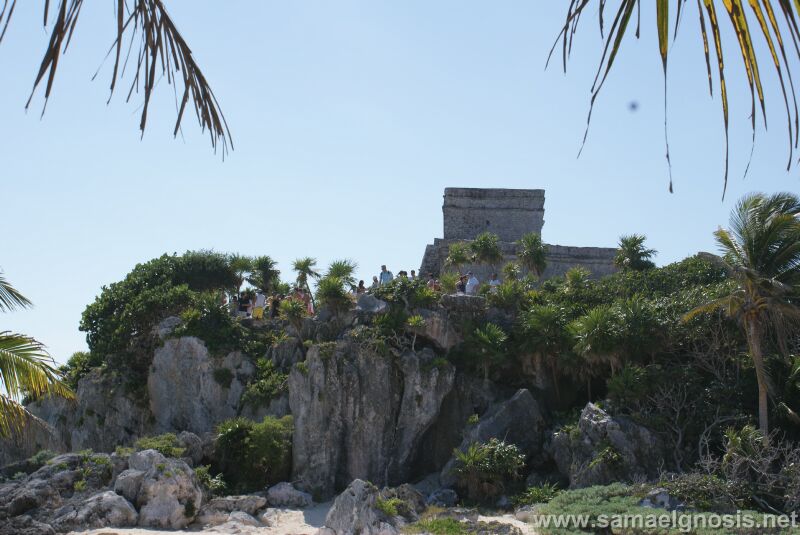 Tulum 106